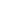 Click to enlarge image IMG-20240513-WA0006.jpg